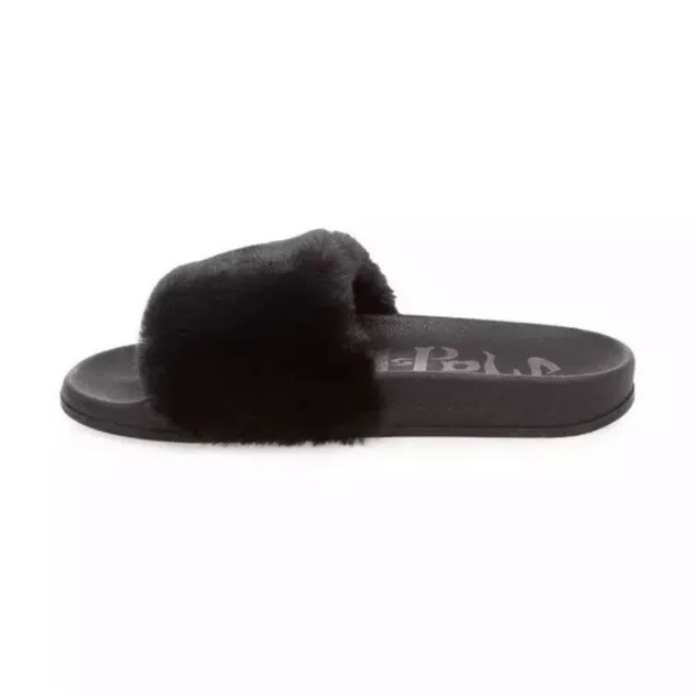 🦃🍁 Mad Love Phoebe slip ons - Picture 3 of 5